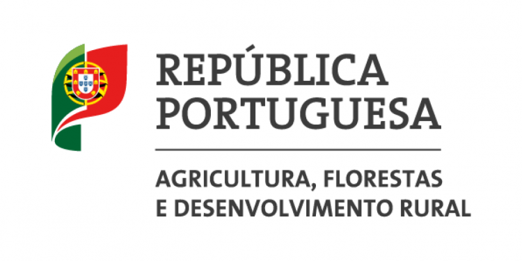 Ministério da Agricultura, Florestas e Desenvolvimento Rural