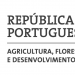 Ministério da Agricultura, Florestas e Desenvolvimento Rural