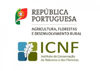 icnf