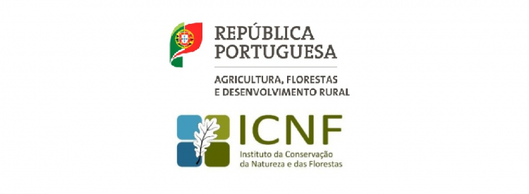icnf
