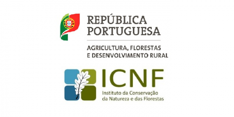 icnf