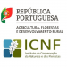 icnf