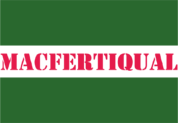 MacFertiqual