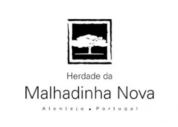 Malhadinha Nova