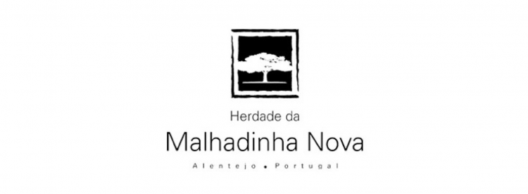 Malhadinha Nova