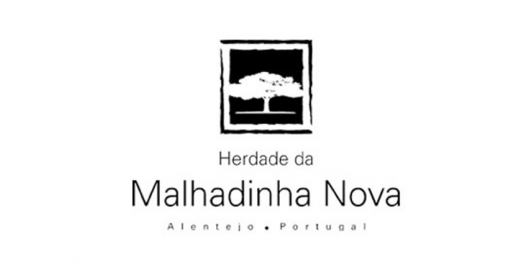 Malhadinha Nova