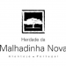 Malhadinha Nova