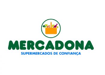 mercadona portugal