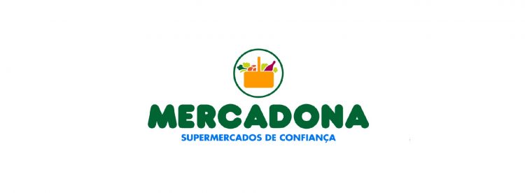 mercadona portugal