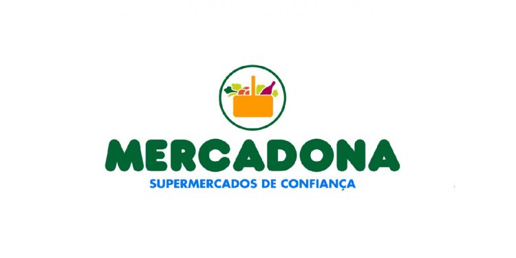 mercadona portugal