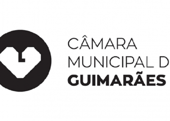 guimarães planos de negócio