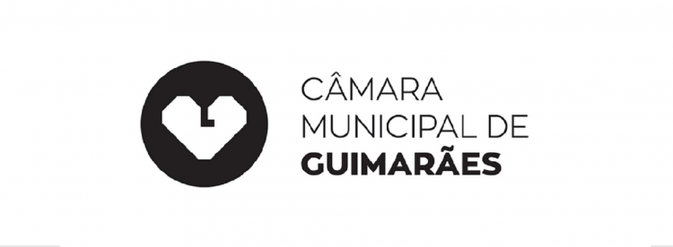 guimarães planos de negócio