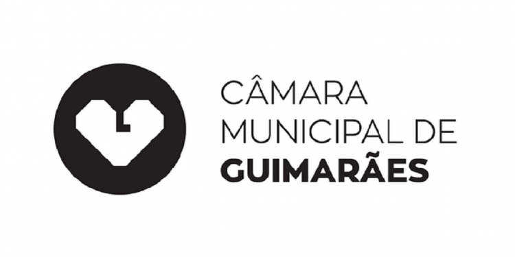 guimarães planos de negócio