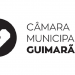 guimarães planos de negócio