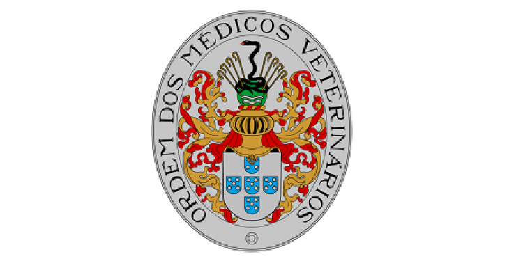 Ordem-medicos-veterinarios