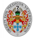 Ordem-medicos-veterinarios