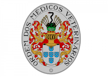 Ordem-medicos-veterinarios