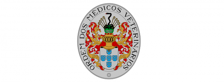 Ordem-medicos-veterinarios