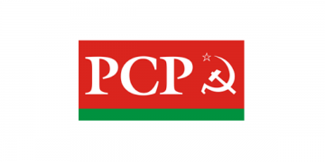 PCP