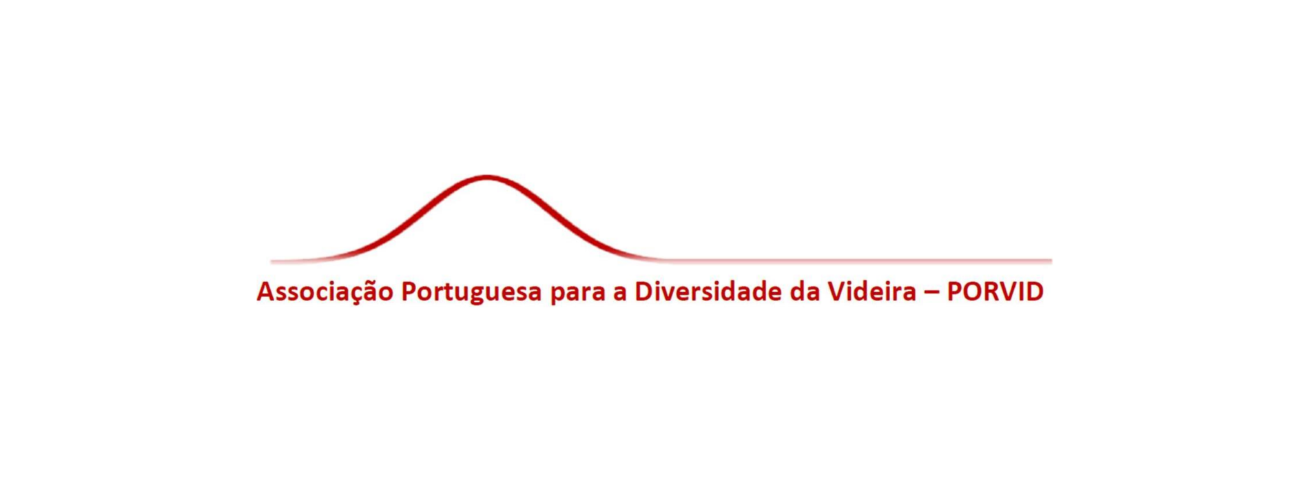 PORVID – Associação Portuguesa para a Diversidade da Videira