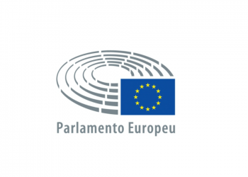 Parlamento Europeu