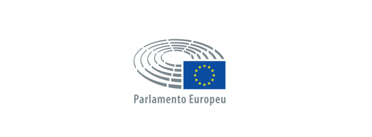 Parlamento Europeu