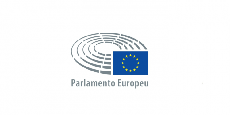 Parlamento Europeu