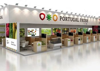 portugal fresh