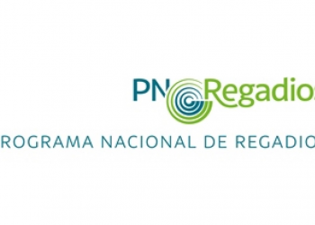 Programa Nacional de Regadios