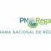 Programa Nacional de Regadios