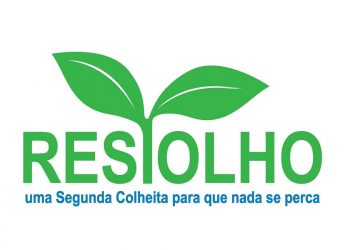 restolho agromais