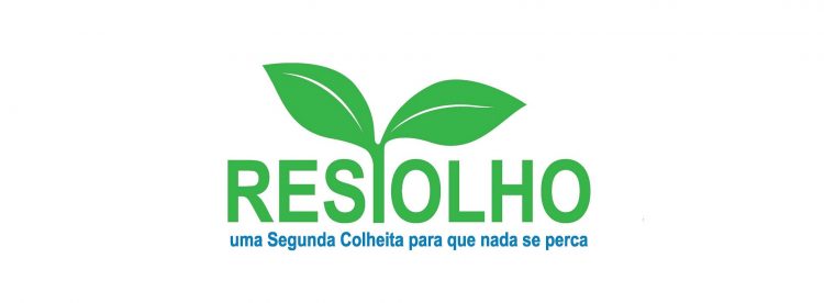 restolho agromais