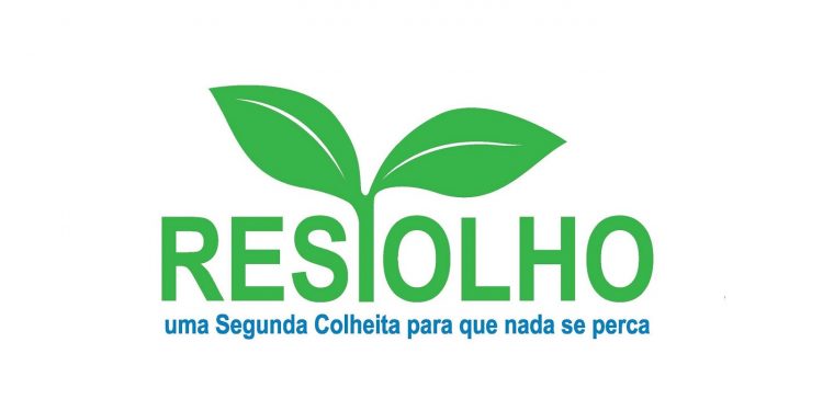 restolho agromais