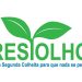 restolho agromais