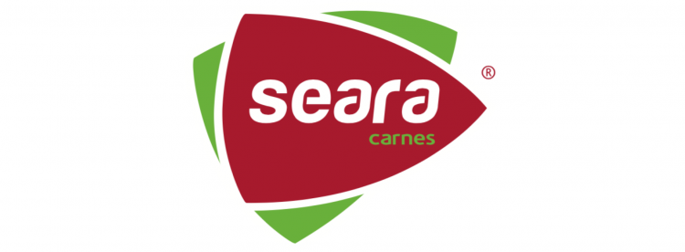 seara sa