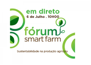 smart farm