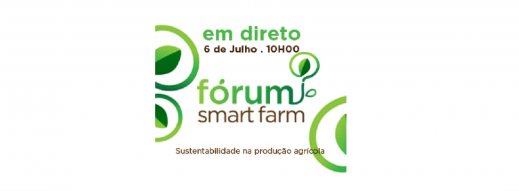 smart farm