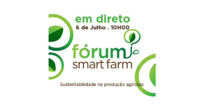 smart farm