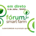 smart farm