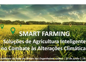 smartfarming