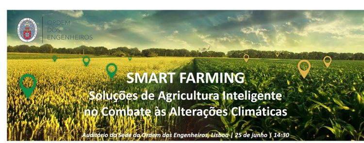 smartfarming