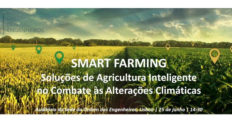 smartfarming