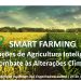 smartfarming