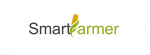 SmartFarmer