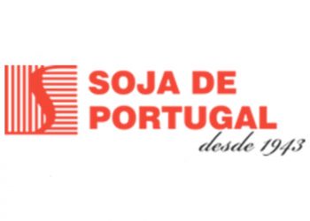 Soja-de-Portugal