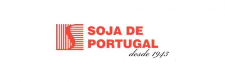 Soja-de-Portugal