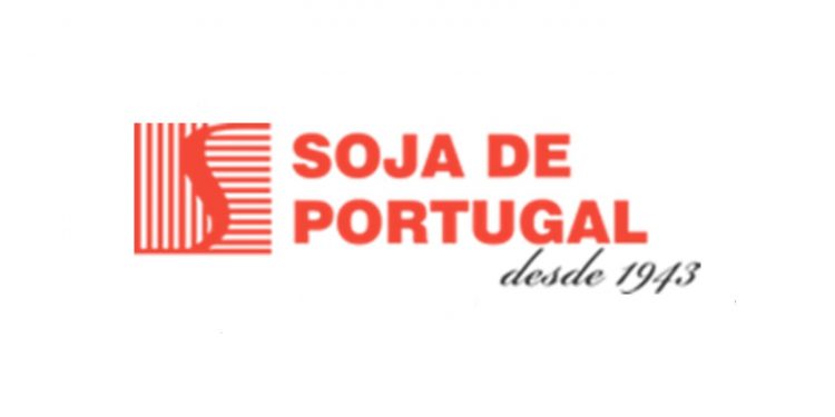 Soja-de-Portugal