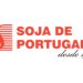 Soja-de-Portugal