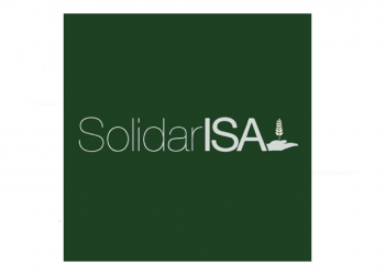 SolidarISA