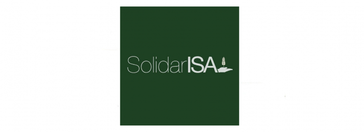 SolidarISA
